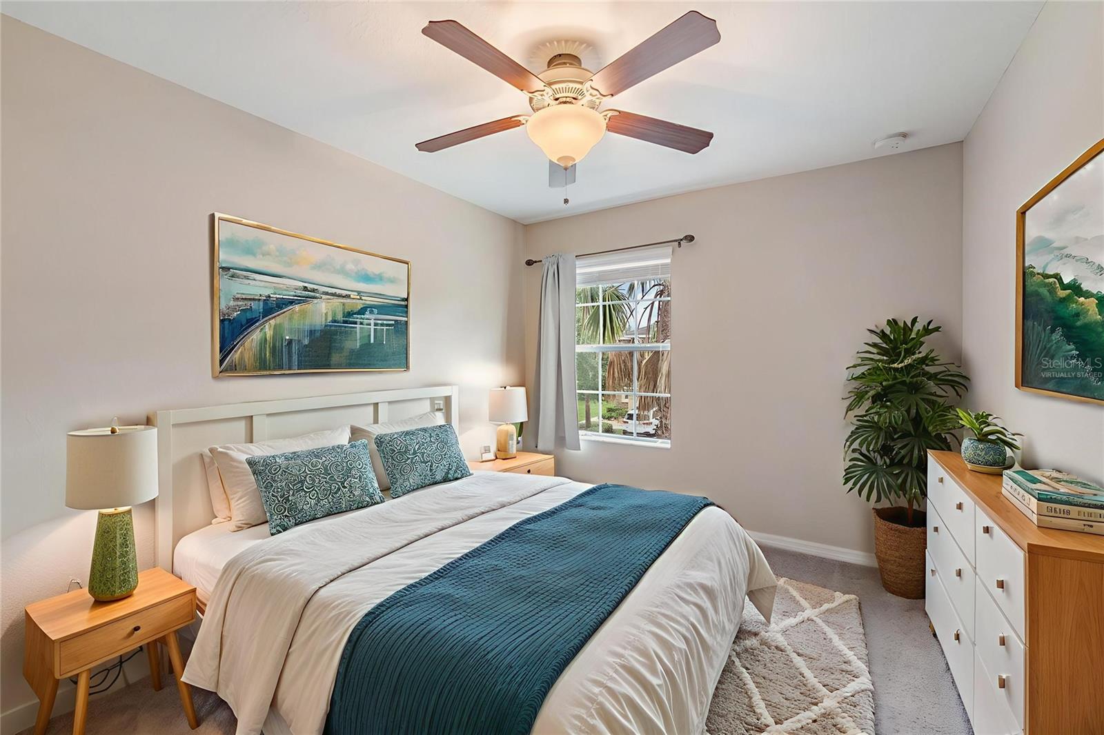 Image 21 of 36 For 12039 Greengate Drive