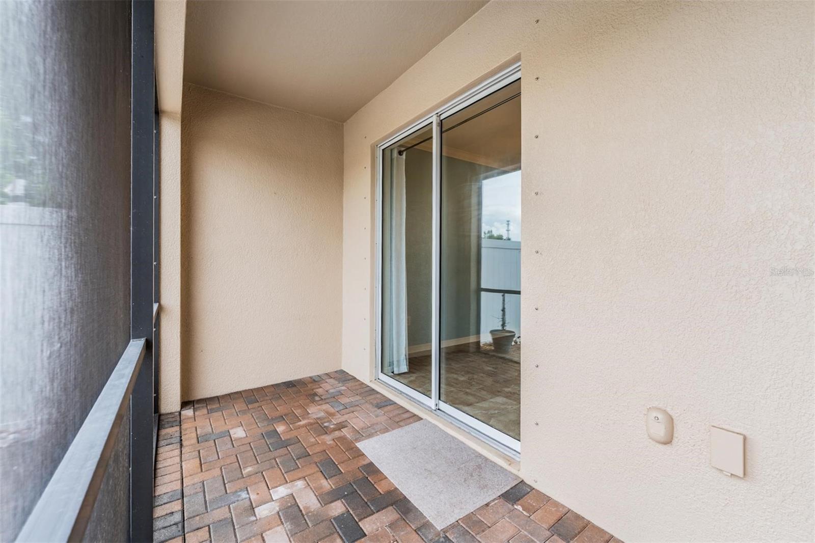 Image 25 of 36 For 12039 Greengate Drive