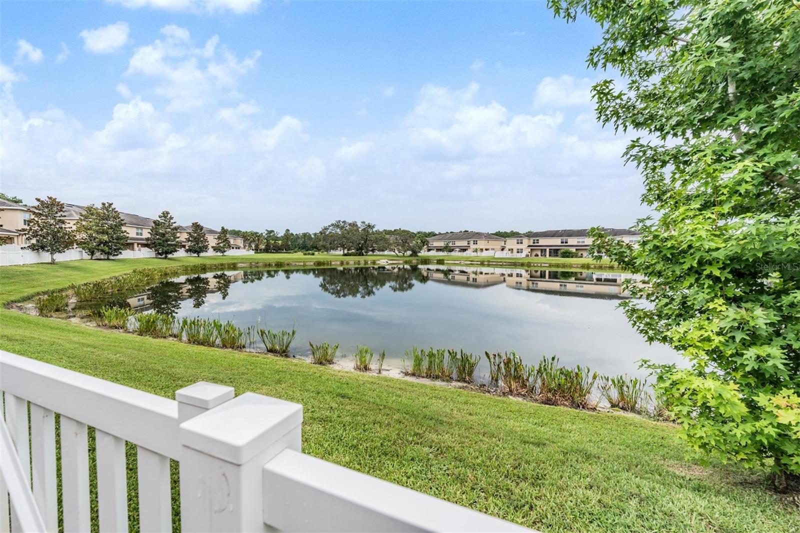 Image 28 of 36 For 12039 Greengate Drive