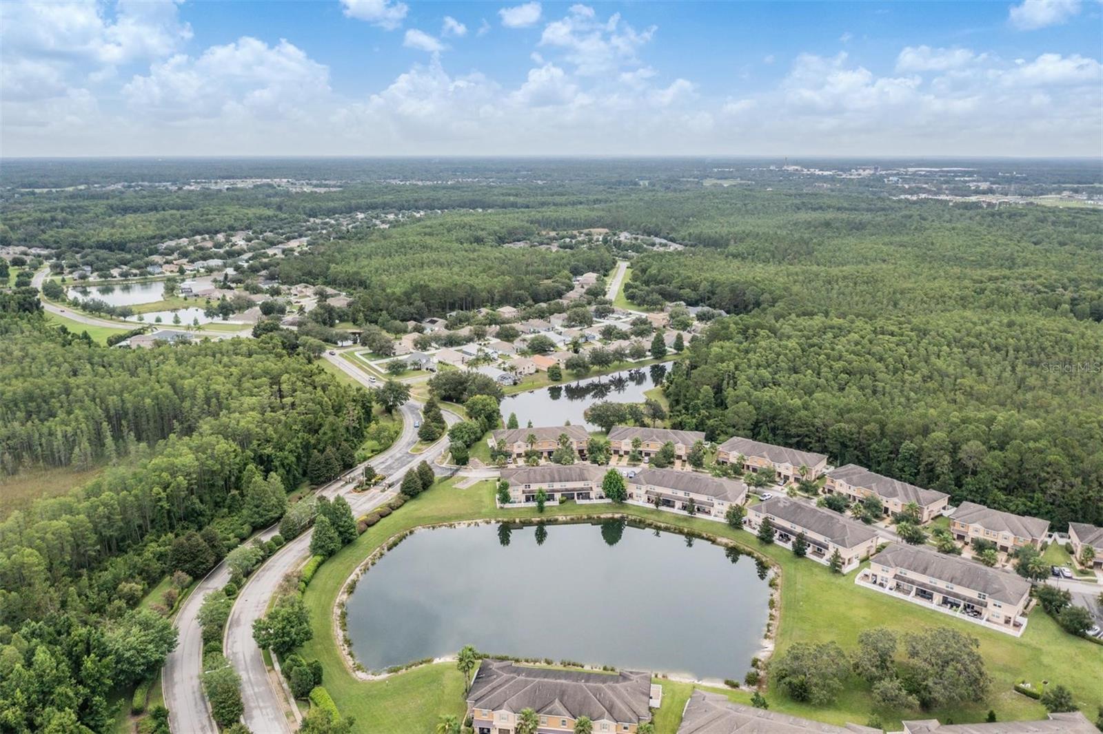 Image 34 of 36 For 12039 Greengate Drive