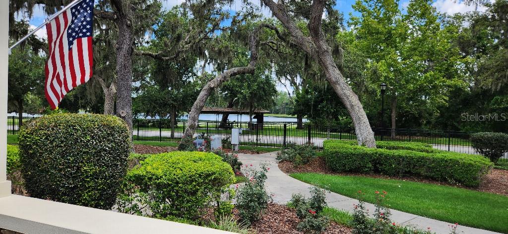 Image 3 of 8 For 6122 Watercolor Drive