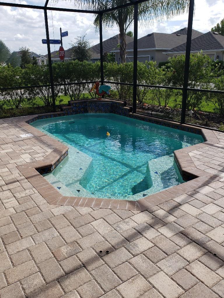 Image 8 of 8 For 6122 Watercolor Drive