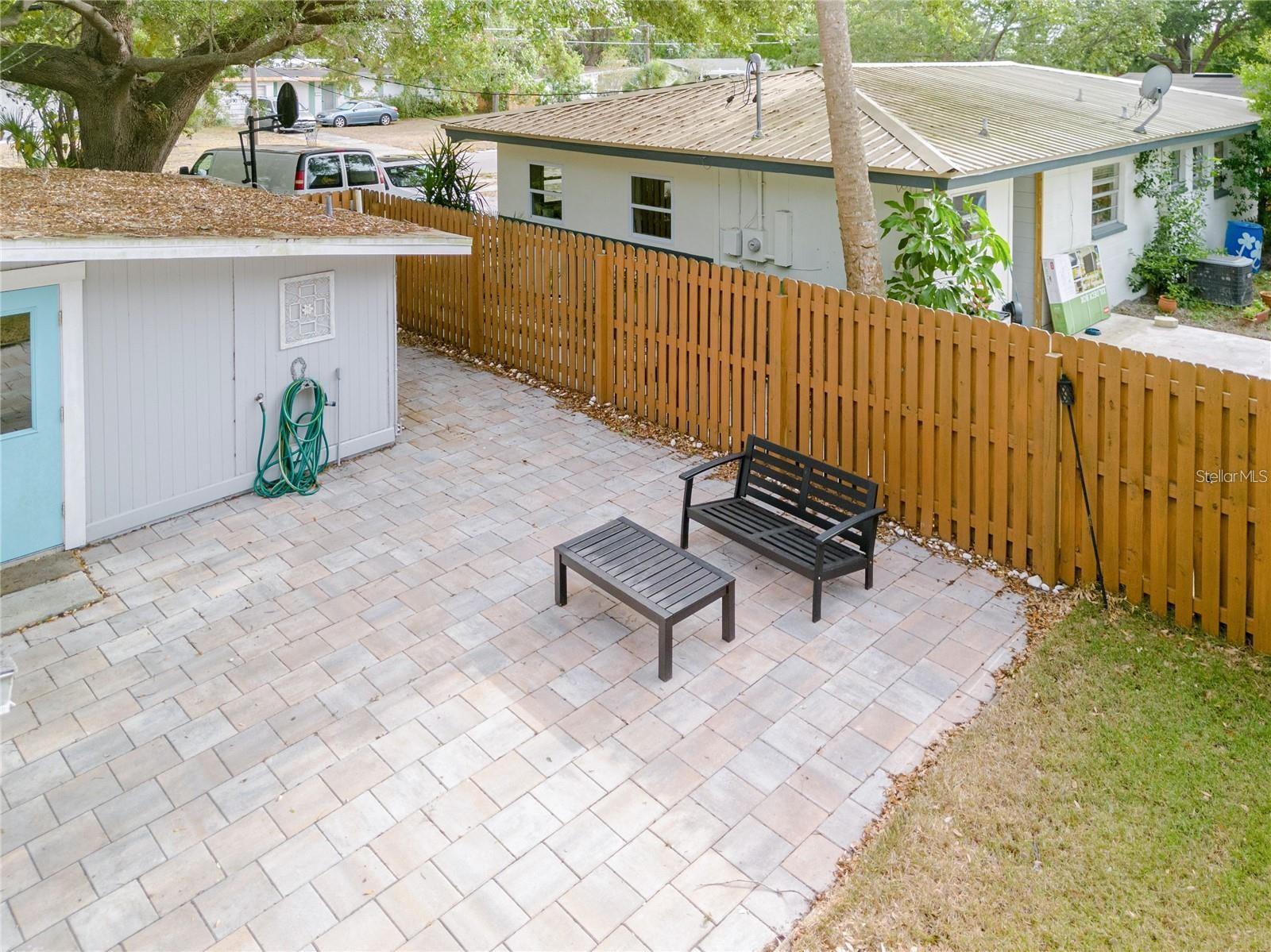 Image 10 of 11 For 4105 Bay Avenue