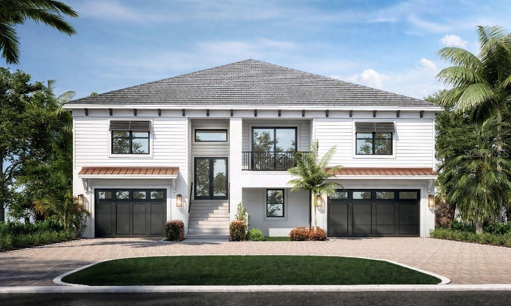 Details for 104 18th Street, BELLEAIR BEACH, FL 33786