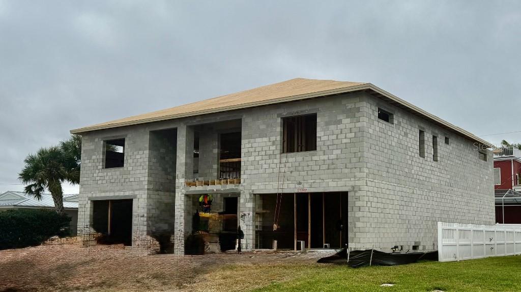 Image 5 of 9 For 104 18th Street