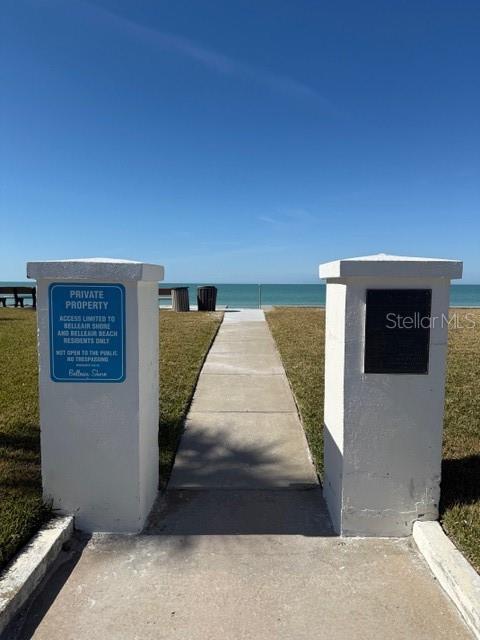 Image 6 of 9 For 104 18th Street