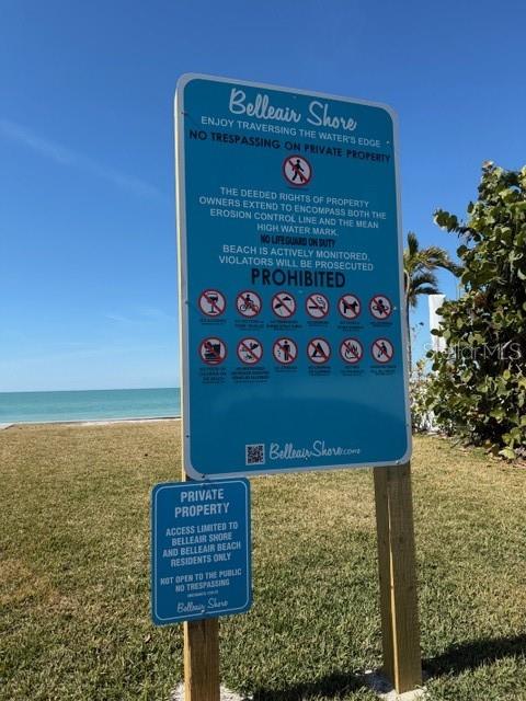 Image 7 of 9 For 104 18th Street