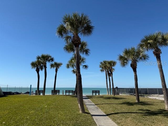 Image 8 of 9 For 104 18th Street