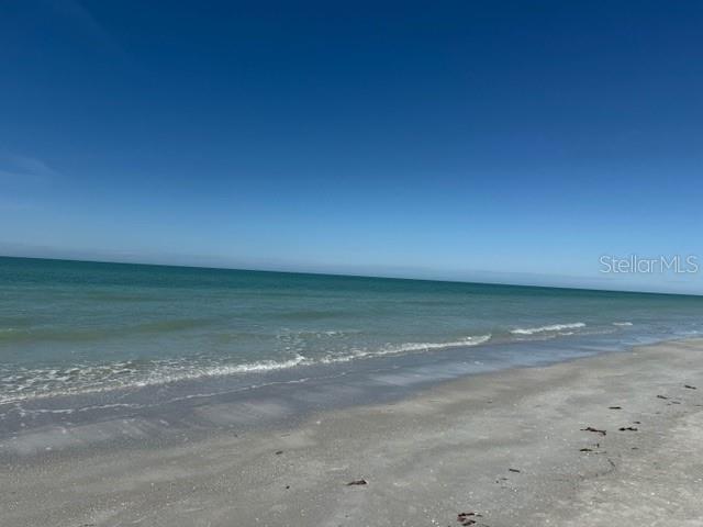 Image 9 of 9 For 104 18th Street