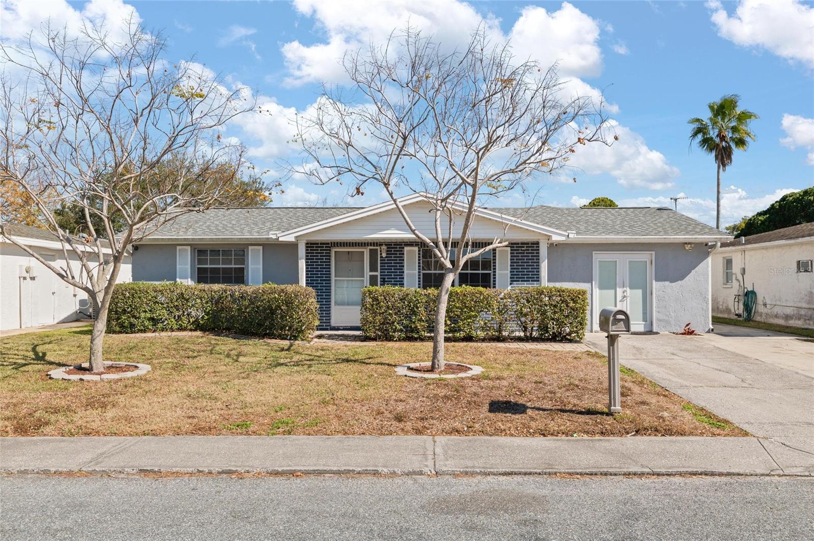 Details for 10010 Brunswick Lane, PORT RICHEY, FL 34668