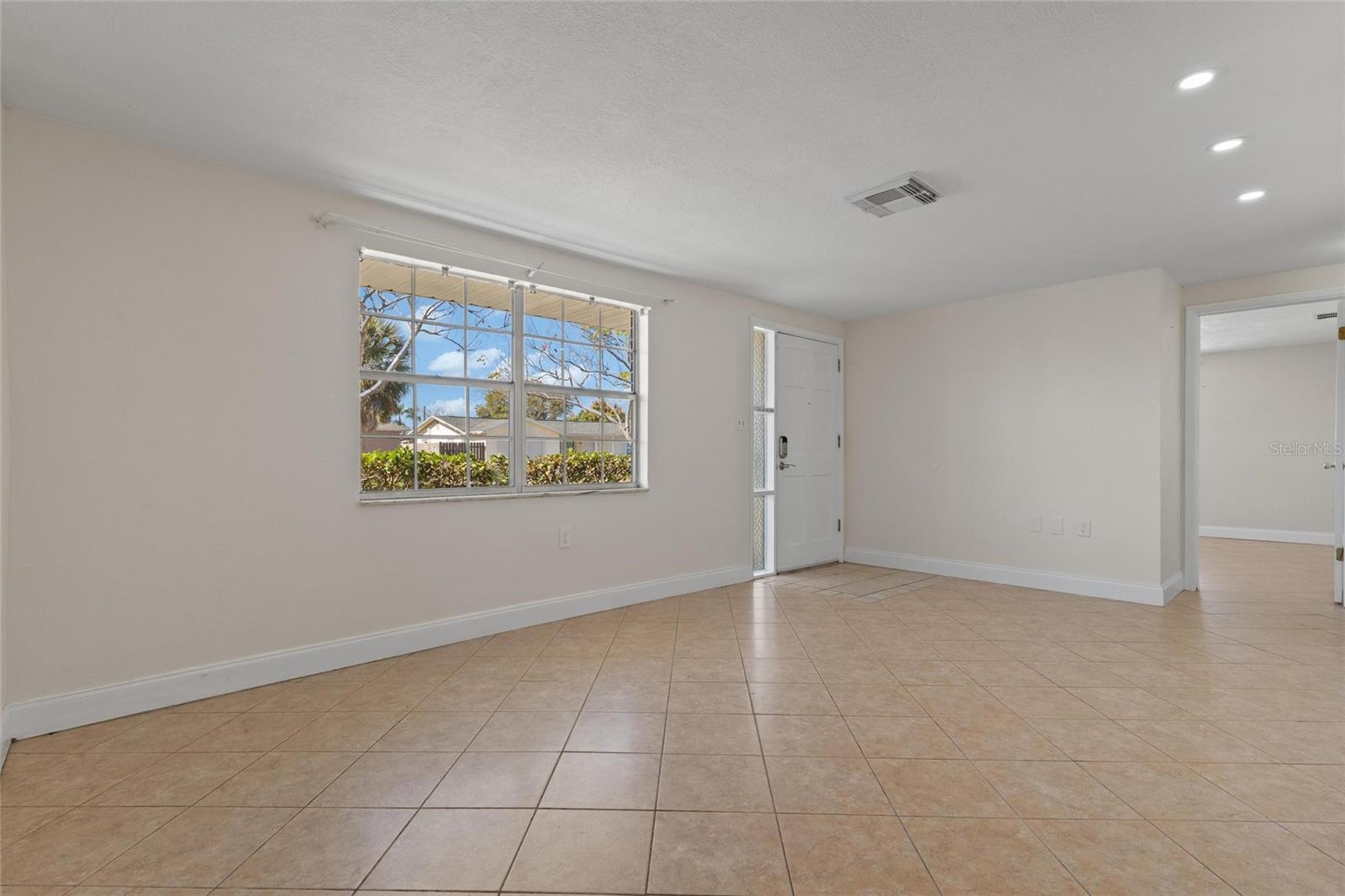 Image 10 of 44 For 10010 Brunswick Lane