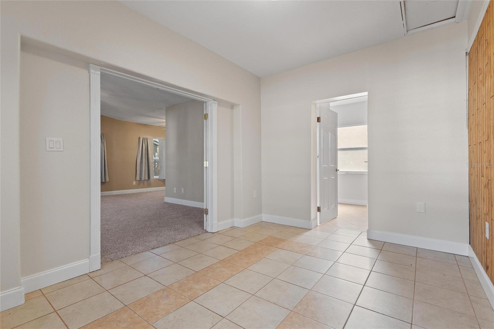 Image 14 of 44 For 10010 Brunswick Lane