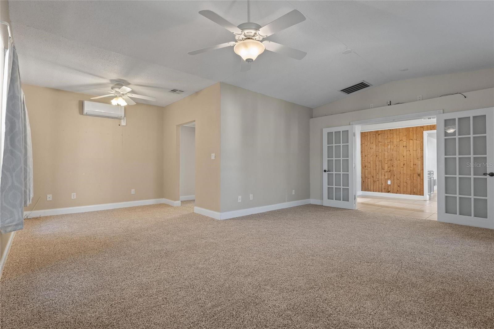 Image 18 of 44 For 10010 Brunswick Lane