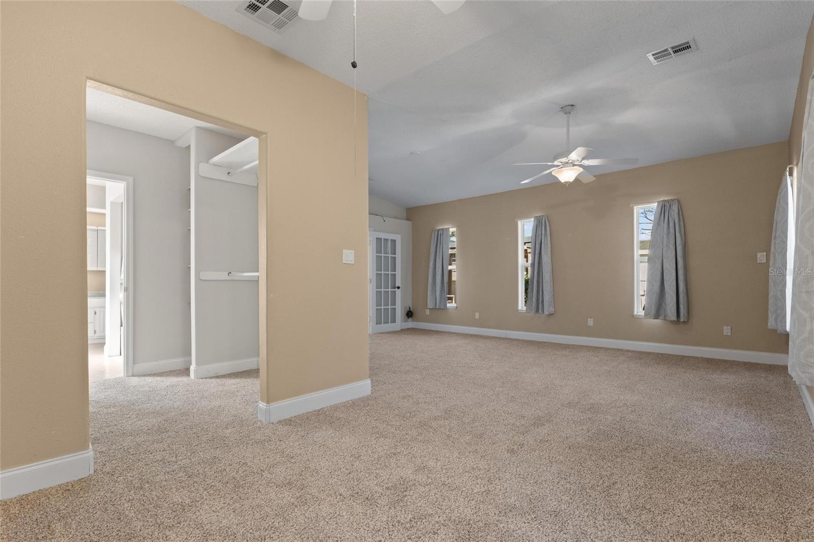 Image 19 of 44 For 10010 Brunswick Lane