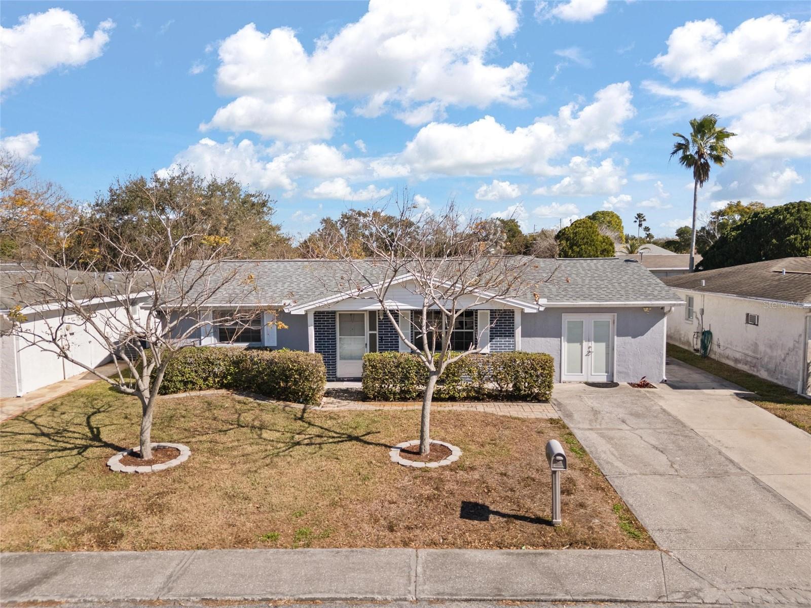 Image 2 of 44 For 10010 Brunswick Lane