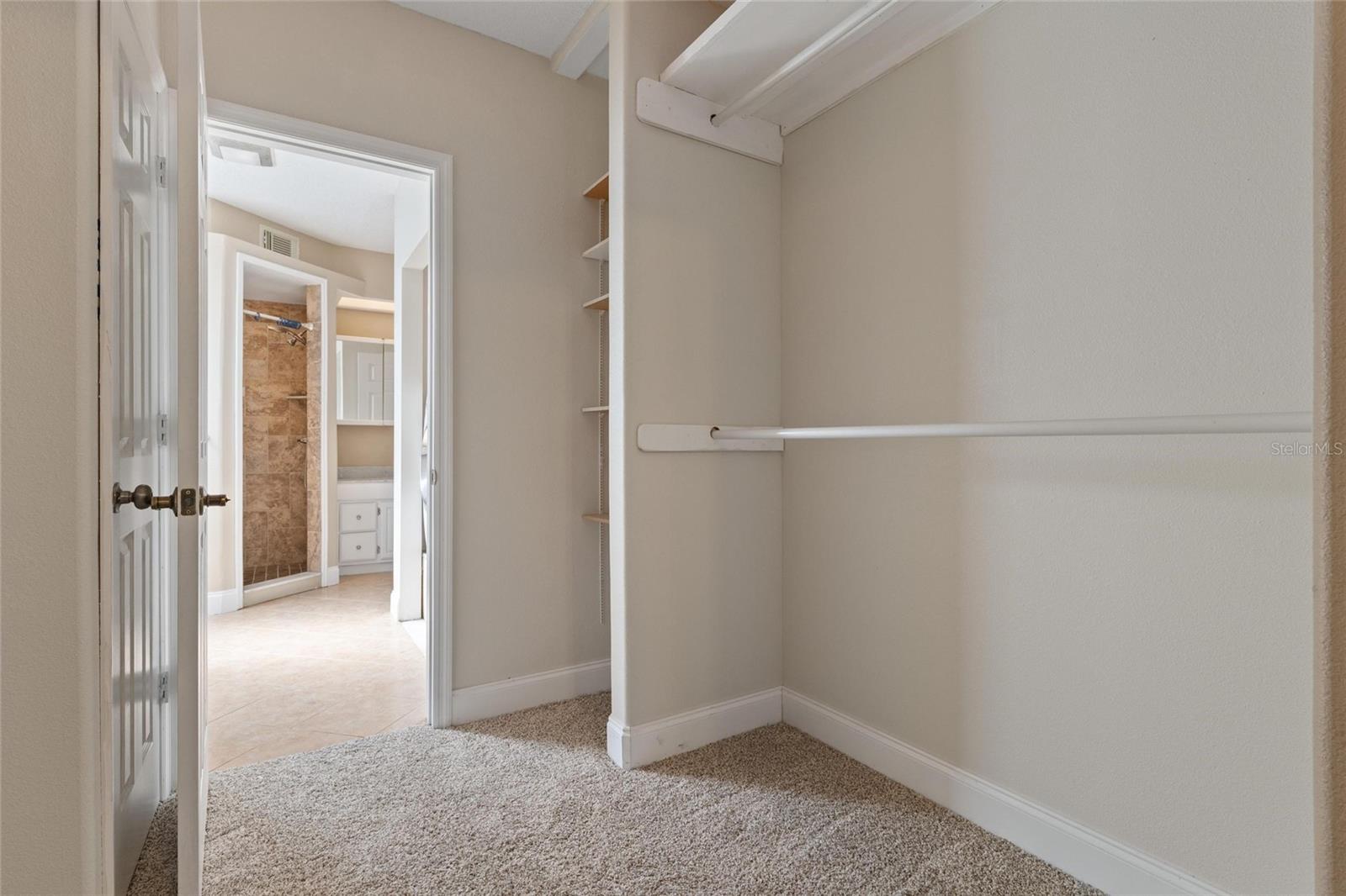 Image 20 of 44 For 10010 Brunswick Lane