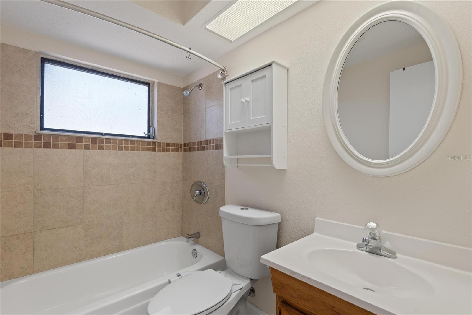 Image 24 of 44 For 10010 Brunswick Lane