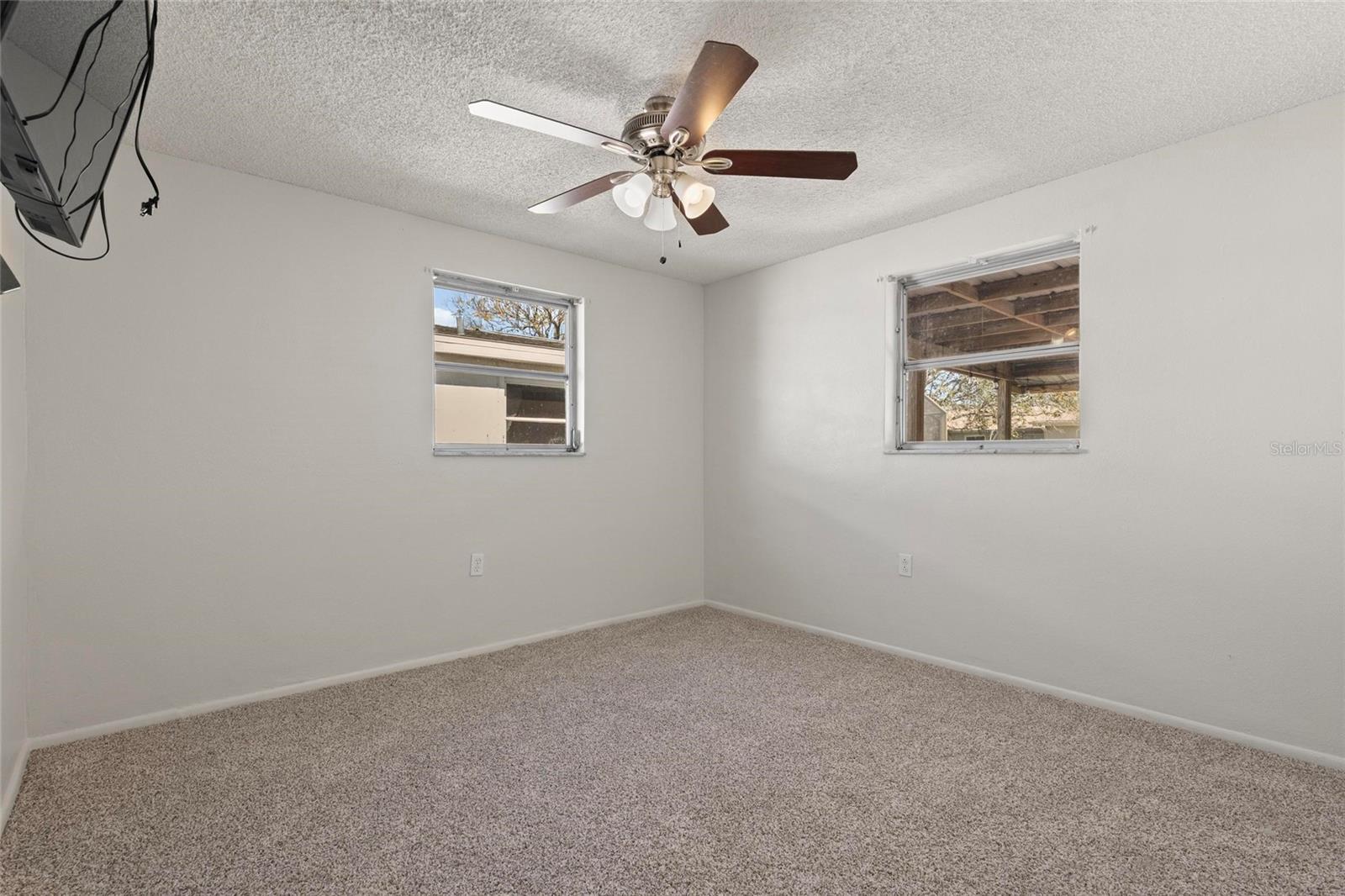 Image 25 of 44 For 10010 Brunswick Lane