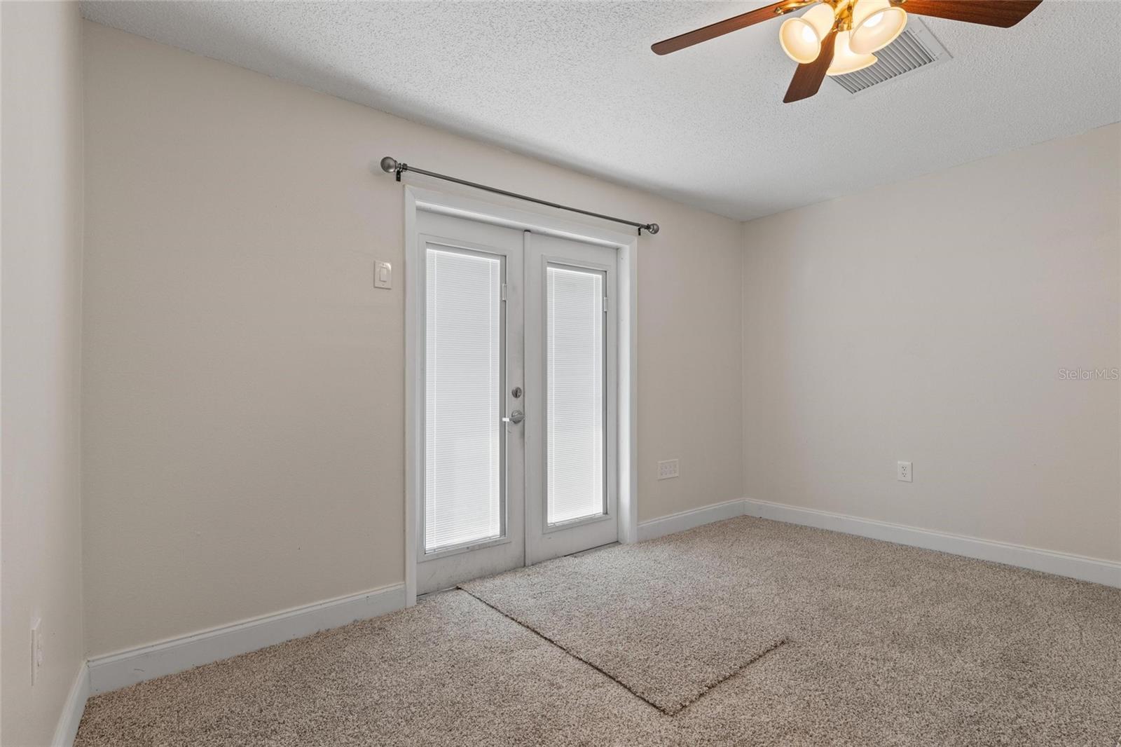 Image 27 of 44 For 10010 Brunswick Lane