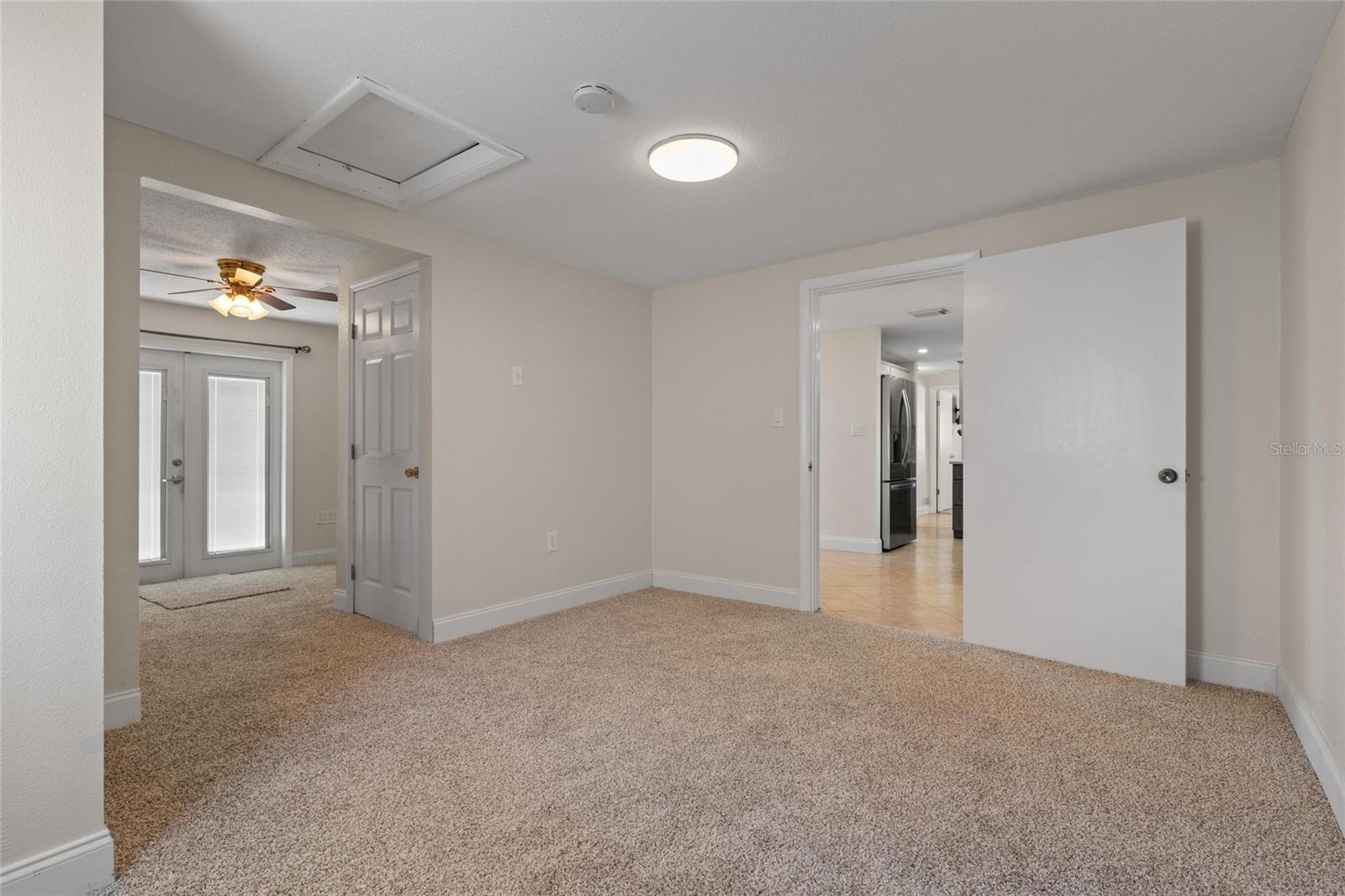 Image 28 of 44 For 10010 Brunswick Lane