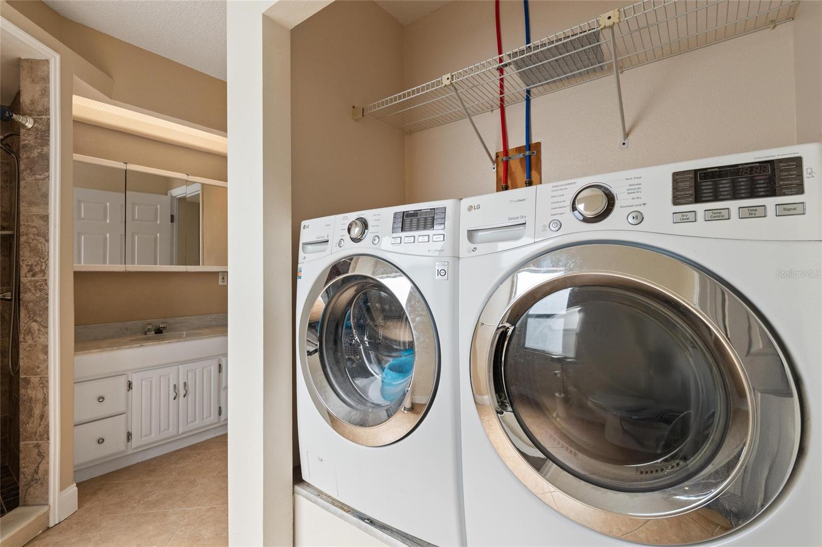 Image 30 of 44 For 10010 Brunswick Lane