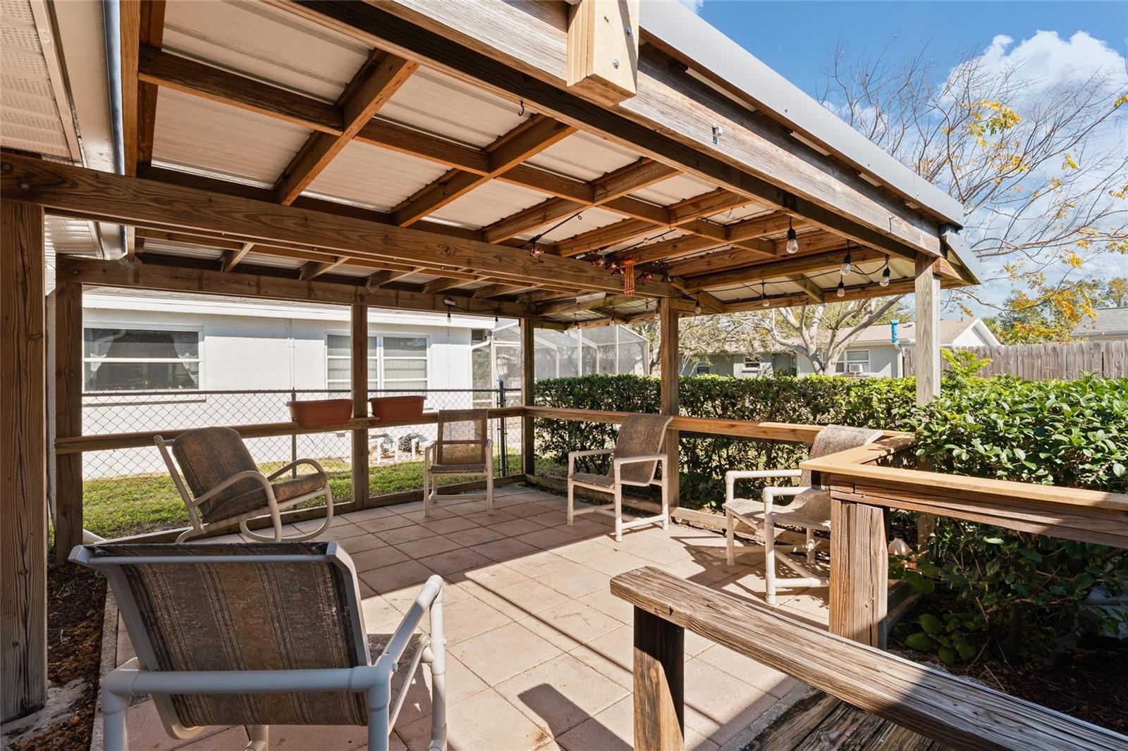 Image 31 of 44 For 10010 Brunswick Lane