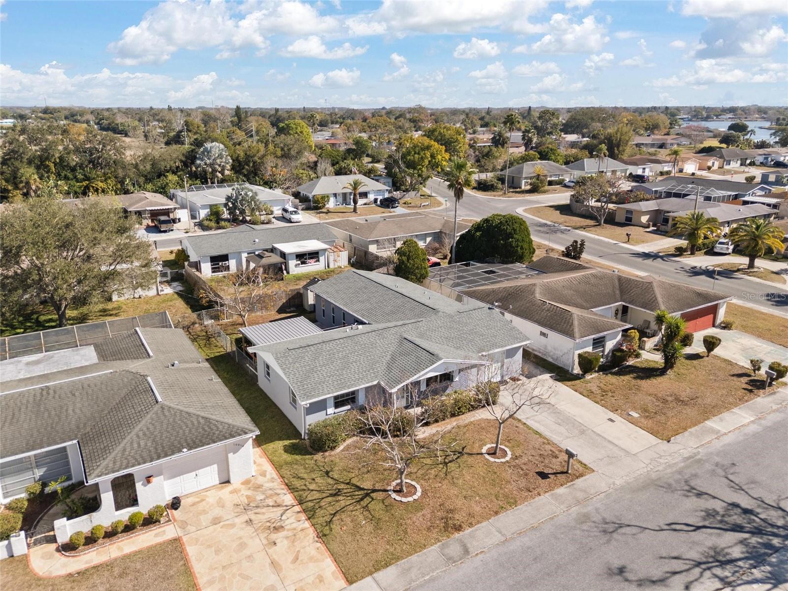 Image 33 of 44 For 10010 Brunswick Lane