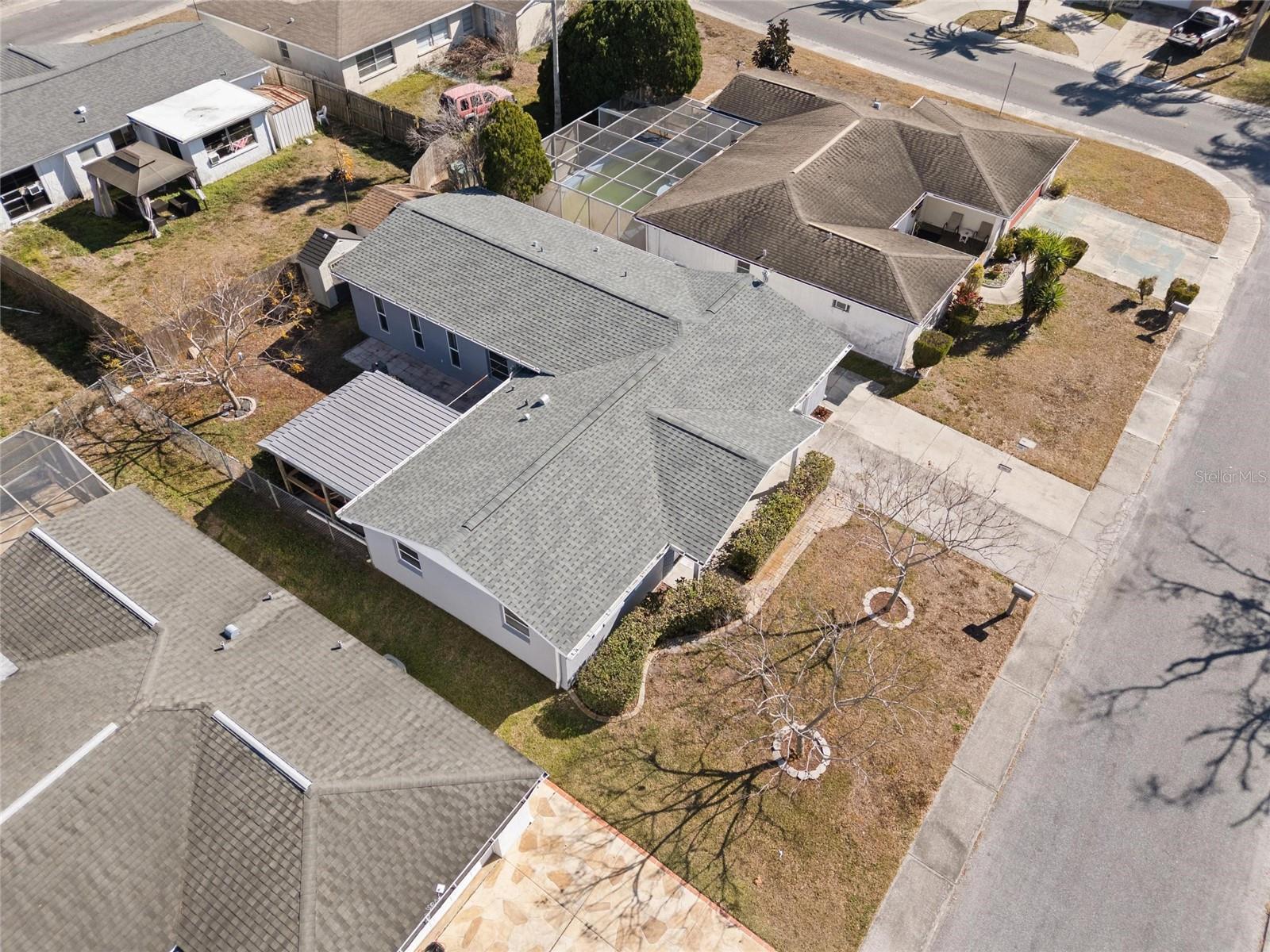 Image 34 of 44 For 10010 Brunswick Lane