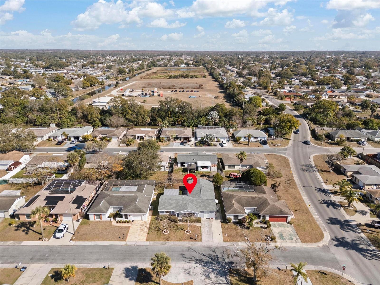 Image 37 of 44 For 10010 Brunswick Lane