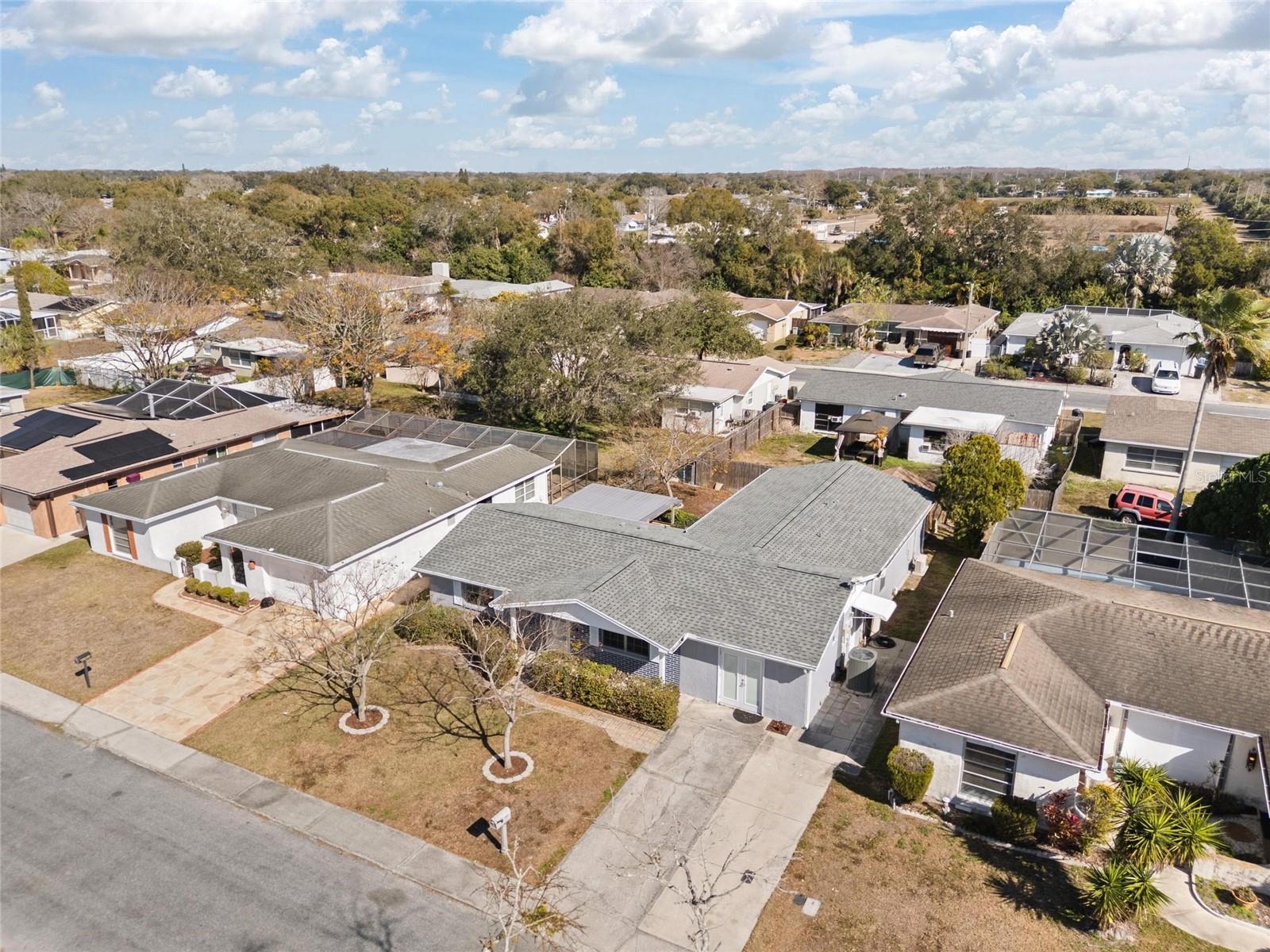 Image 41 of 44 For 10010 Brunswick Lane