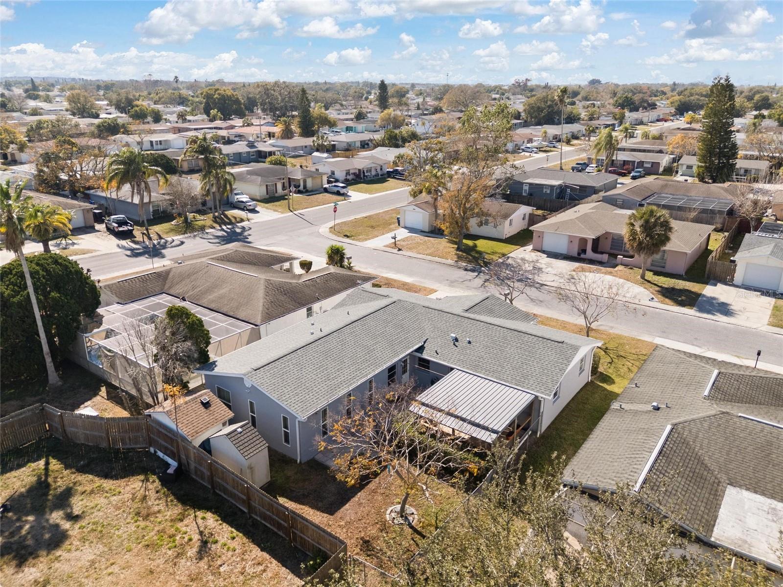 Image 43 of 44 For 10010 Brunswick Lane