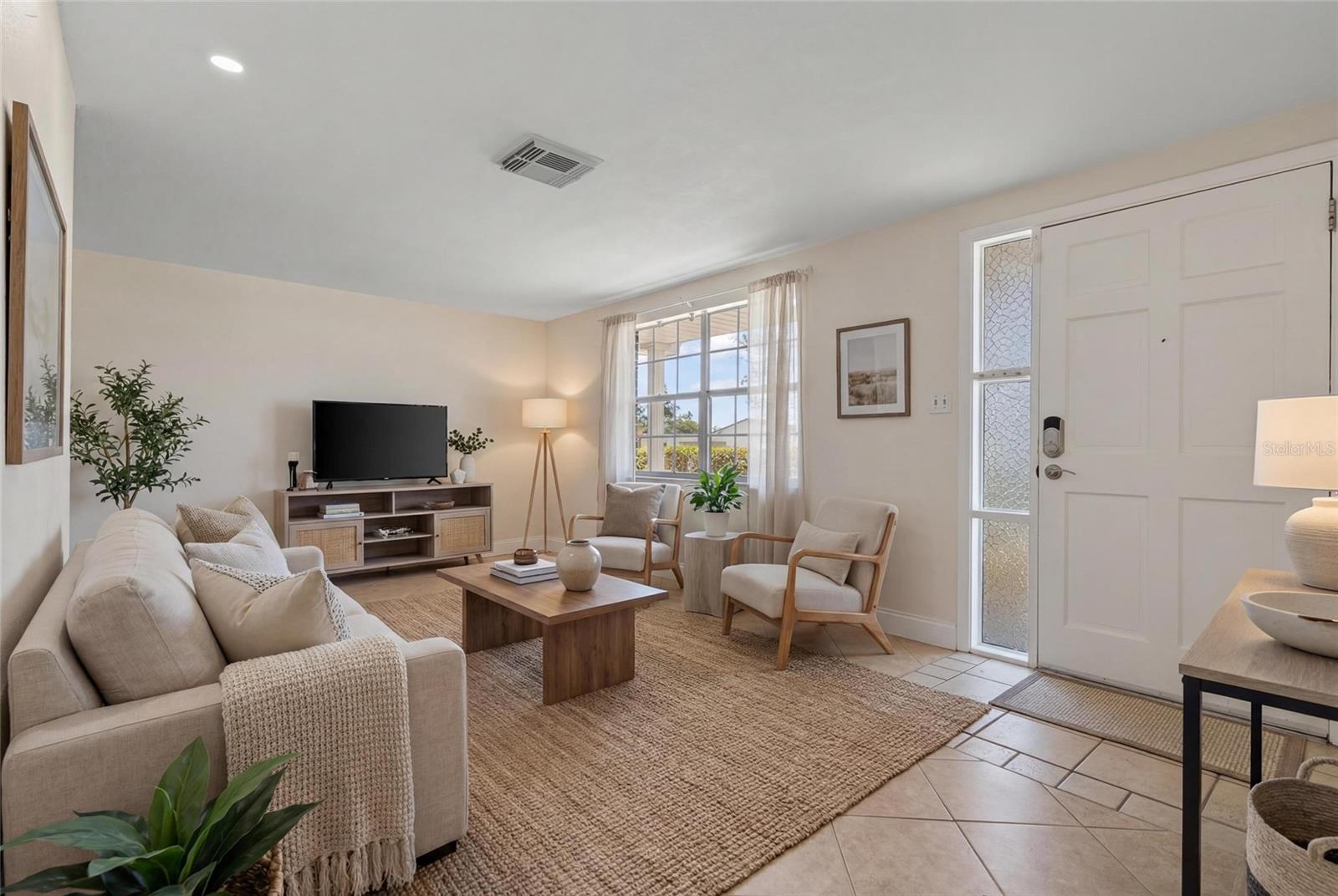 Image 8 of 44 For 10010 Brunswick Lane