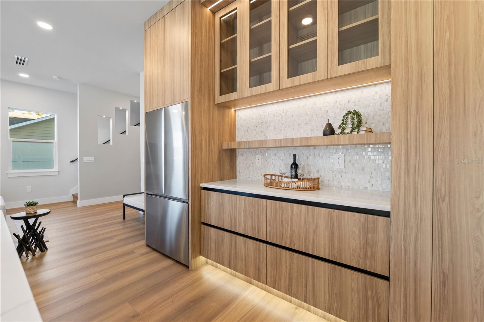 Image 13 of 51 For 2905 Arch Street