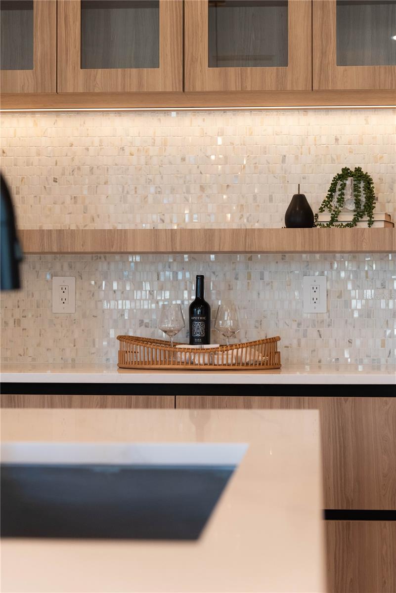 Image 14 of 51 For 2905 Arch Street