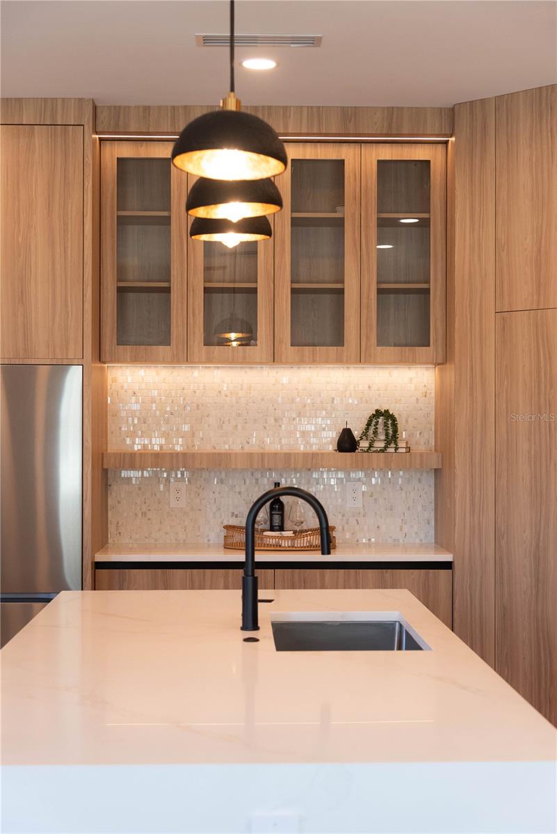 Image 16 of 51 For 2905 Arch Street