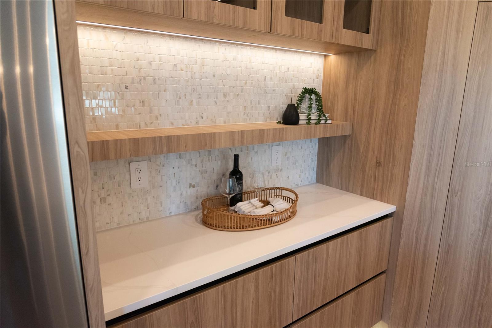 Image 17 of 51 For 2905 Arch Street