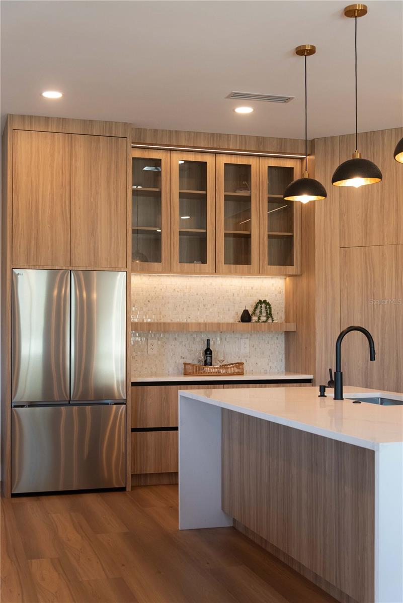 Image 18 of 51 For 2905 Arch Street