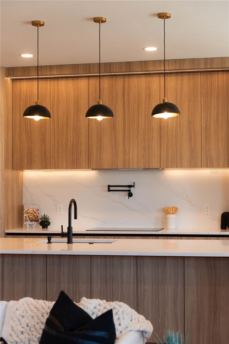 Image 19 of 51 For 2905 Arch Street