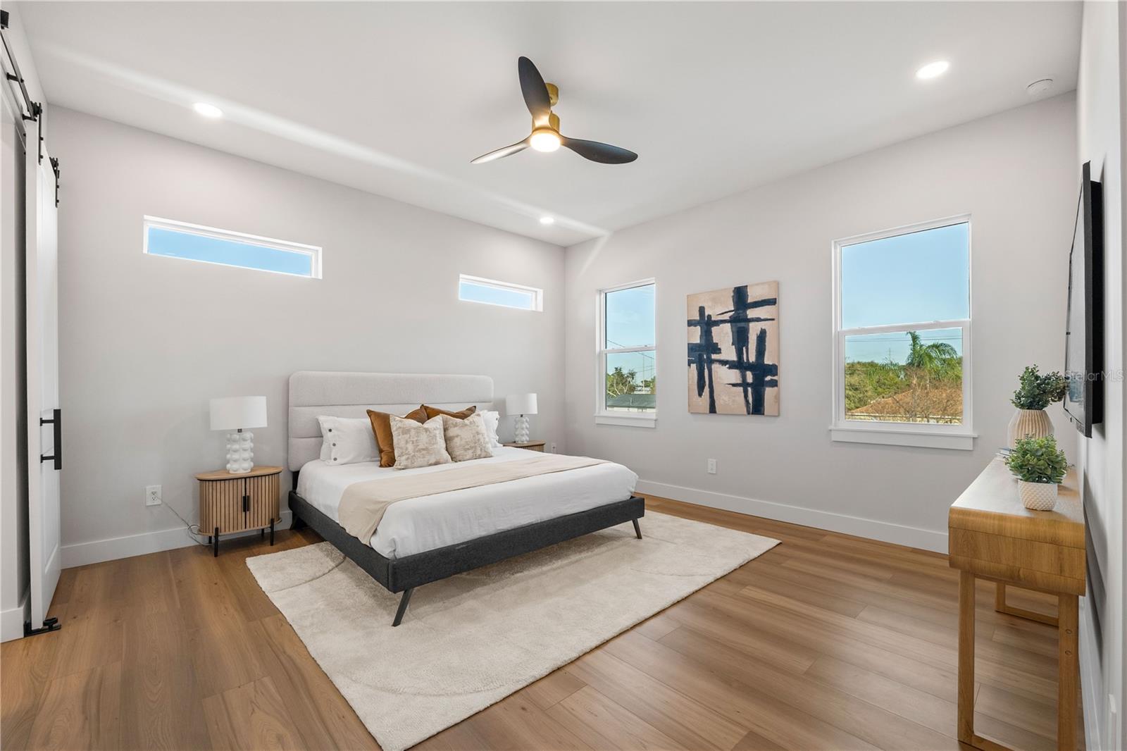 Image 21 of 51 For 2905 Arch Street