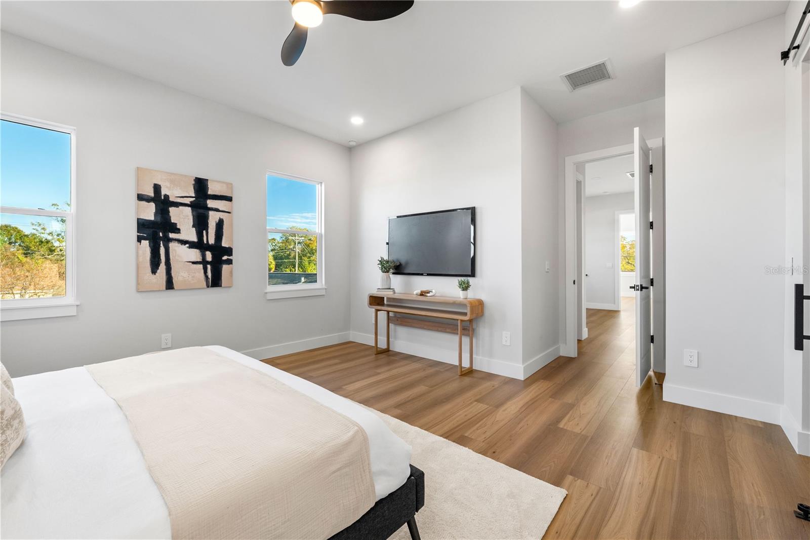 Image 22 of 51 For 2905 Arch Street