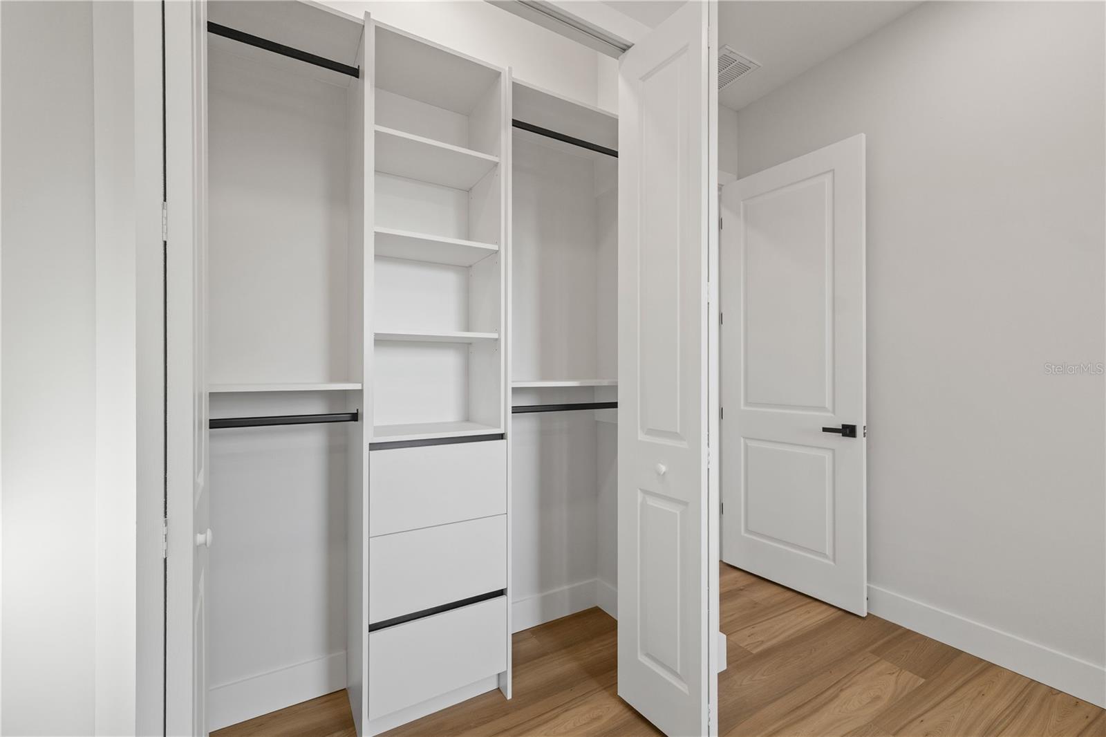 Image 34 of 51 For 2905 Arch Street