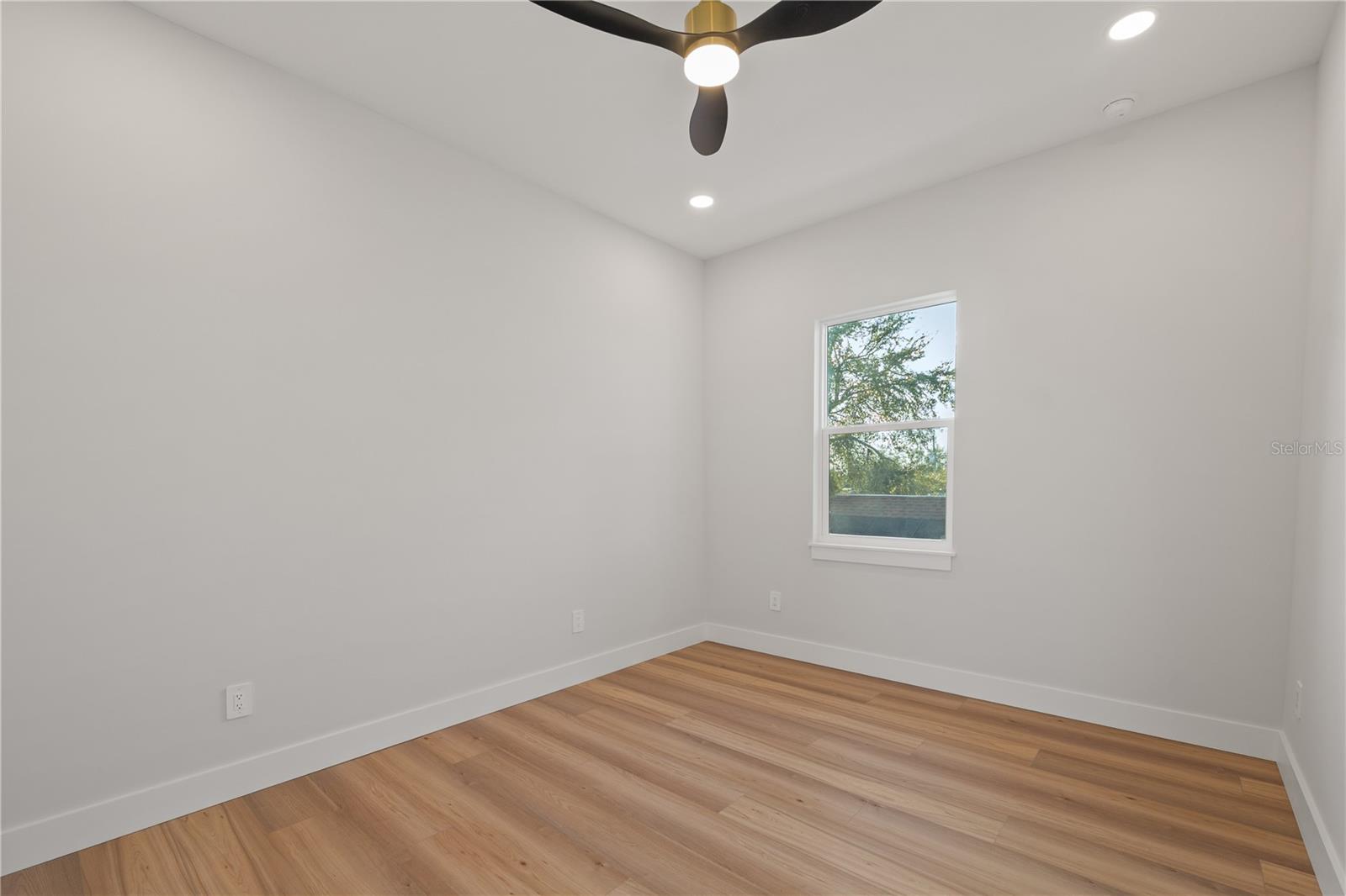 Image 35 of 51 For 2905 Arch Street