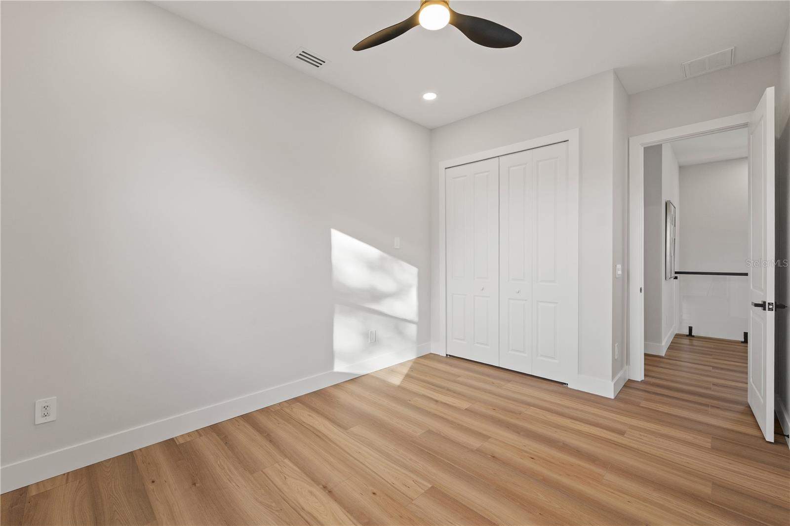 Image 36 of 51 For 2905 Arch Street