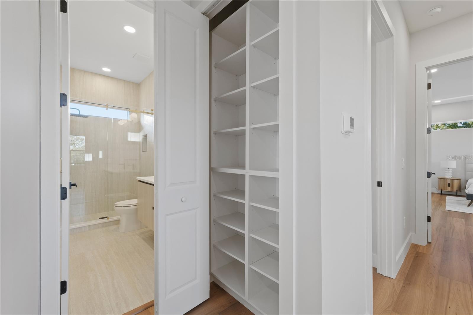 Image 38 of 51 For 2905 Arch Street