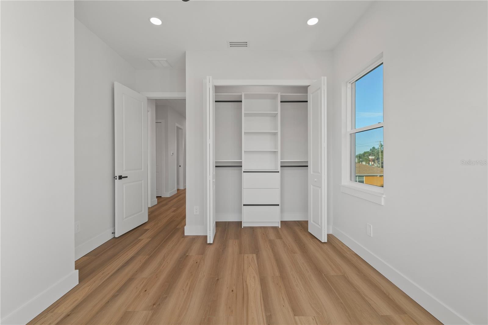 Image 39 of 51 For 2905 Arch Street