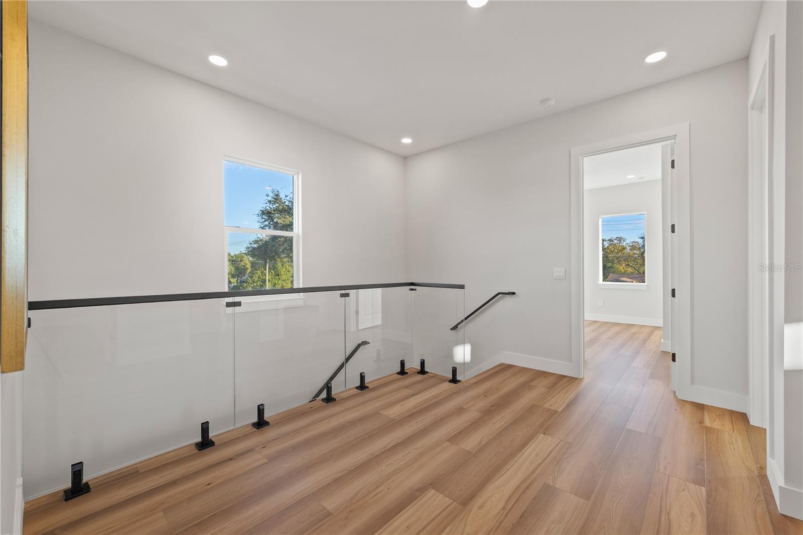 Image 42 of 51 For 2905 Arch Street