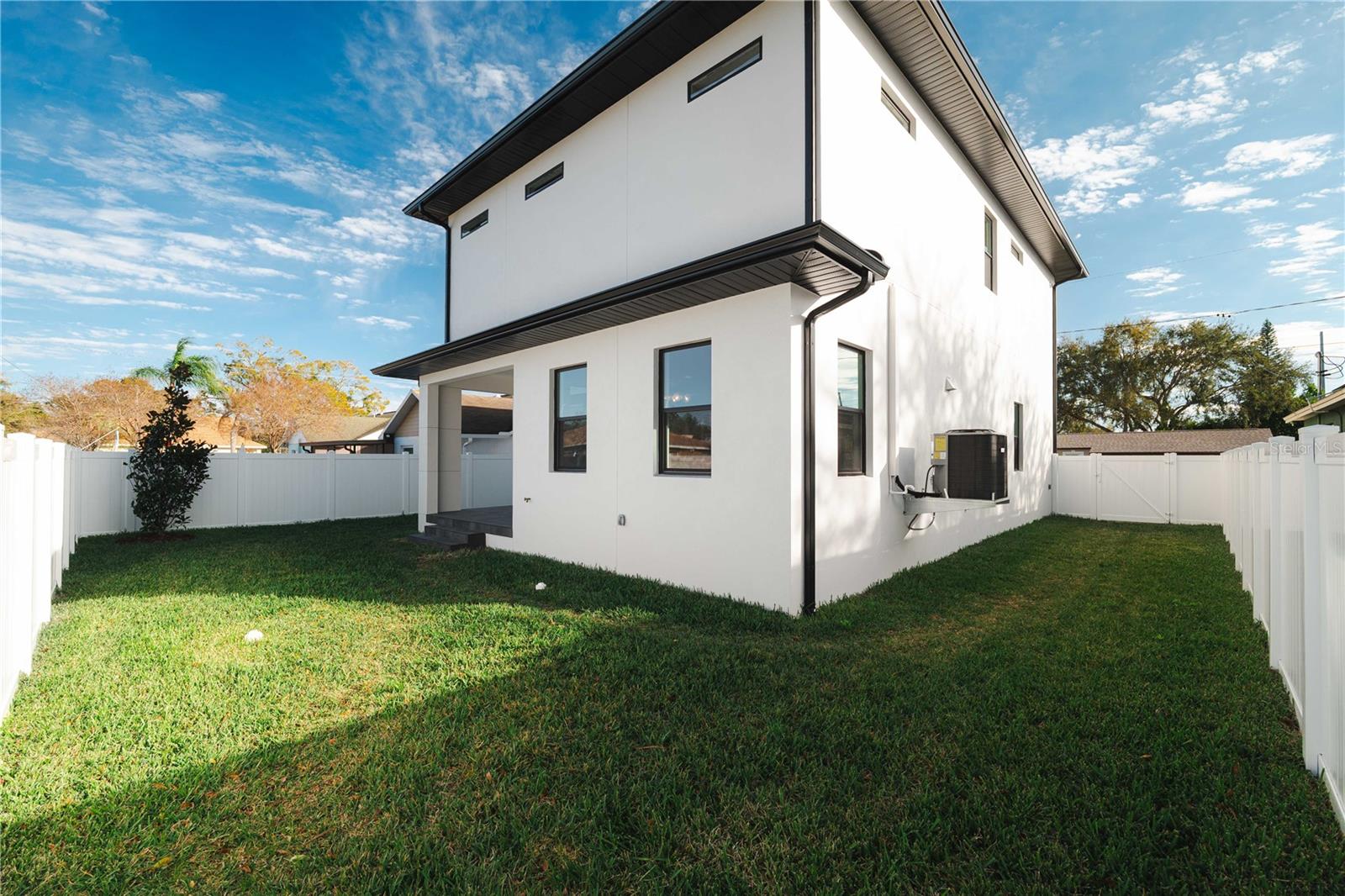 Image 47 of 51 For 2905 Arch Street