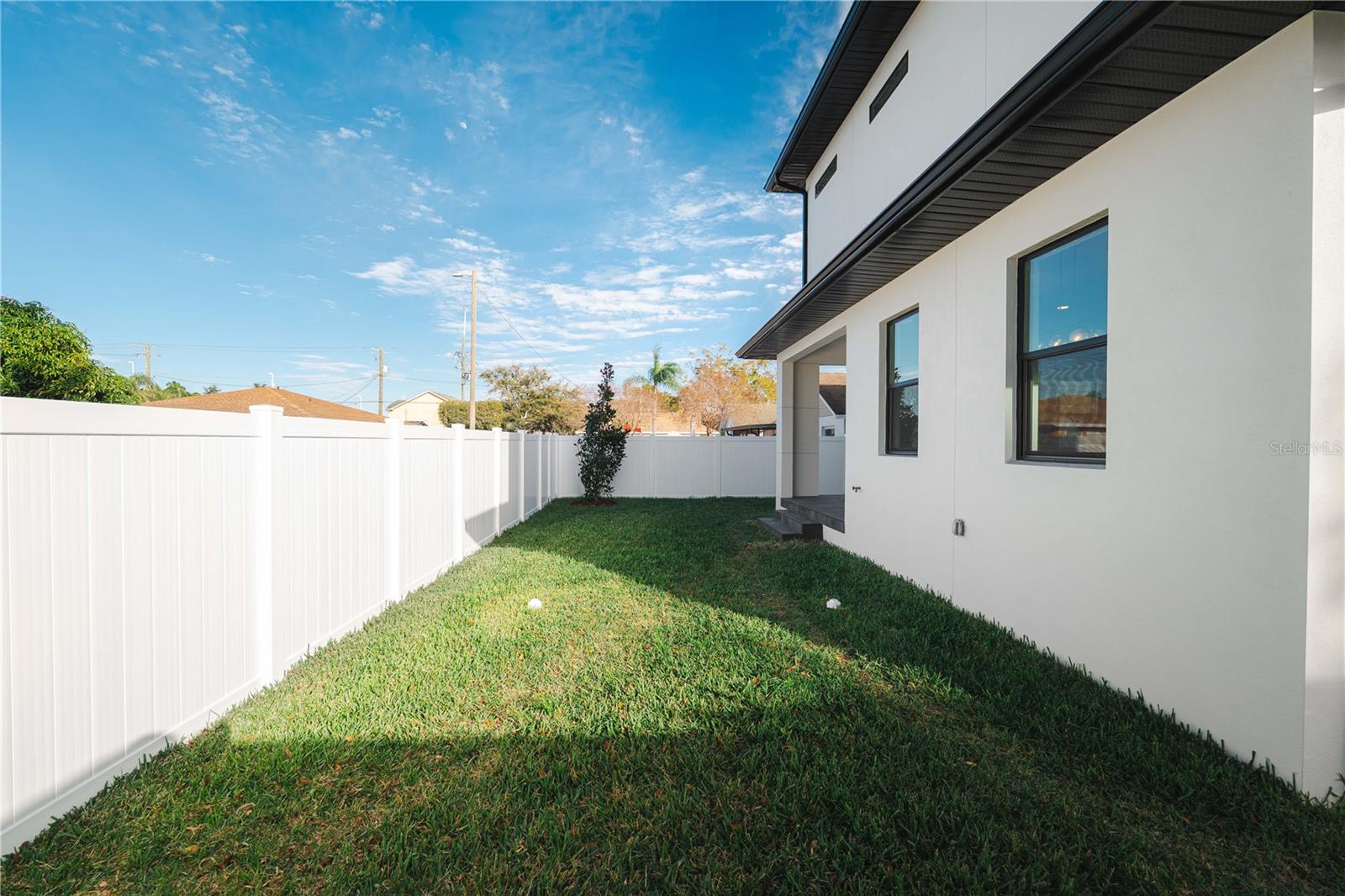 Image 48 of 51 For 2905 Arch Street