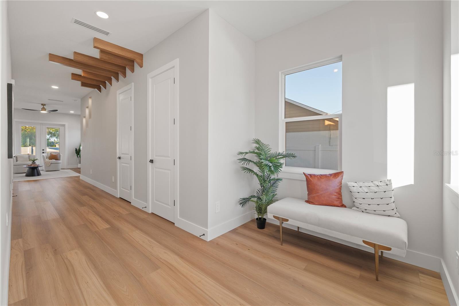 Image 5 of 51 For 2905 Arch Street