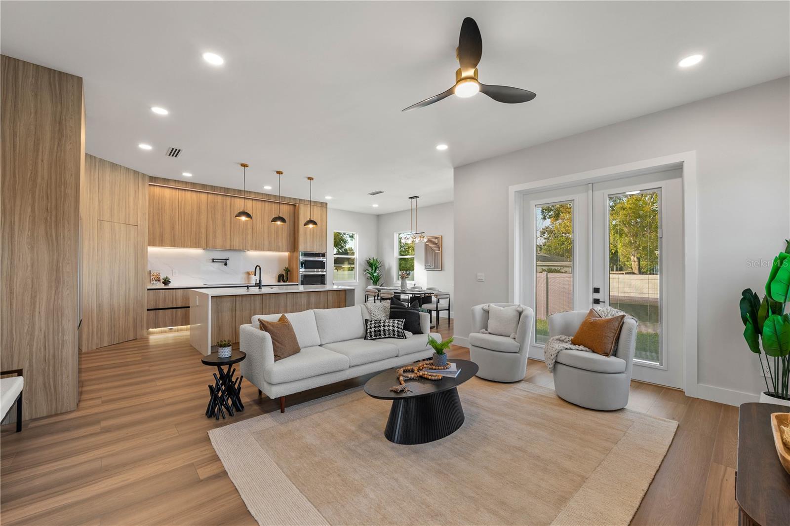 Image 6 of 51 For 2905 Arch Street